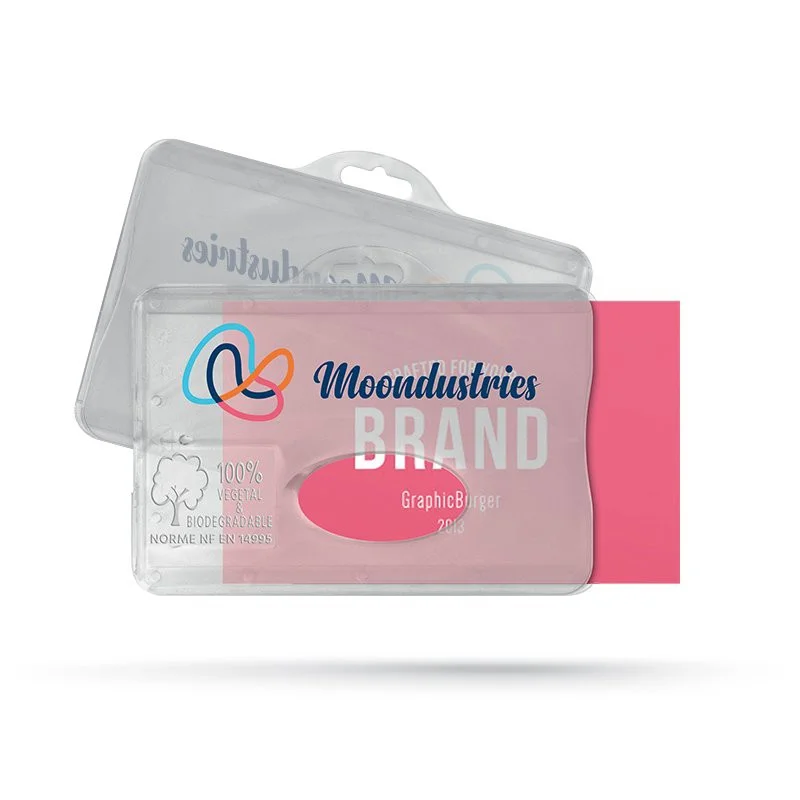 cadeaucom20261022160308335111