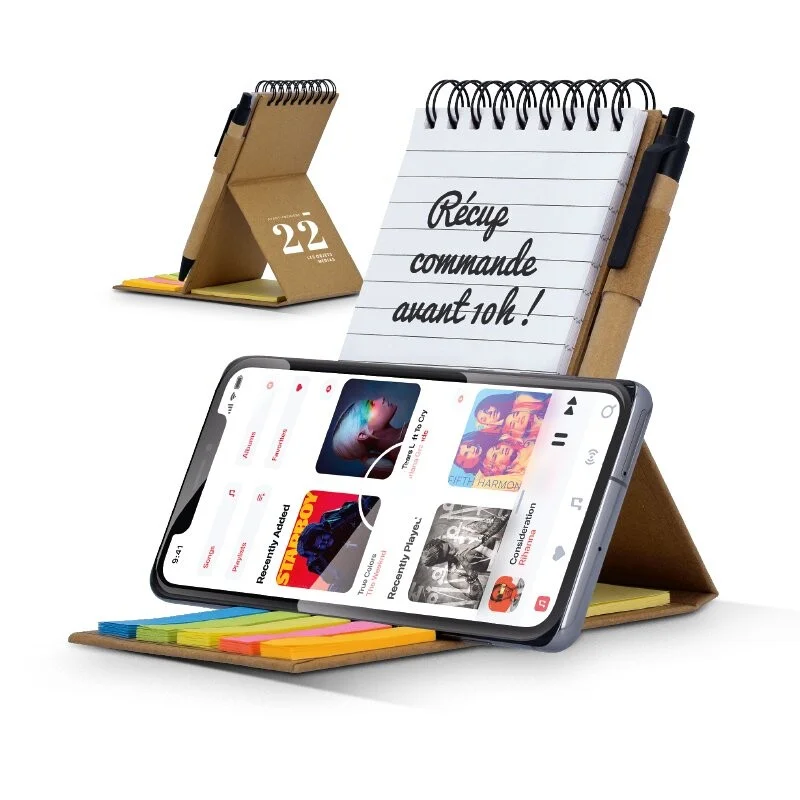 cadeaucom20261022162712340130