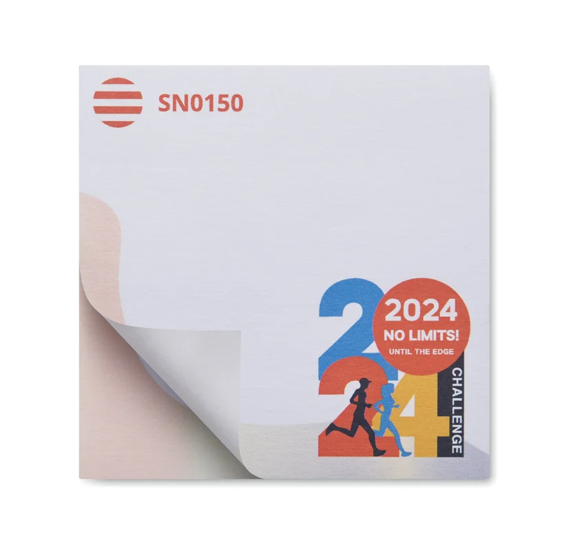 cadeaucom20261022163813342263