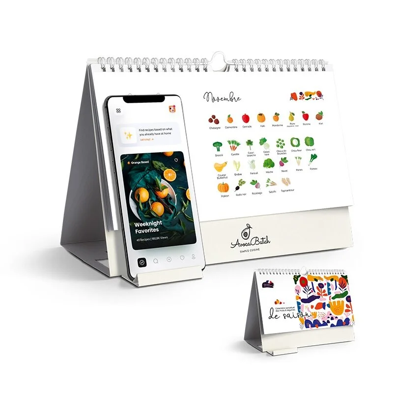 cadeaucom20261022163849342370