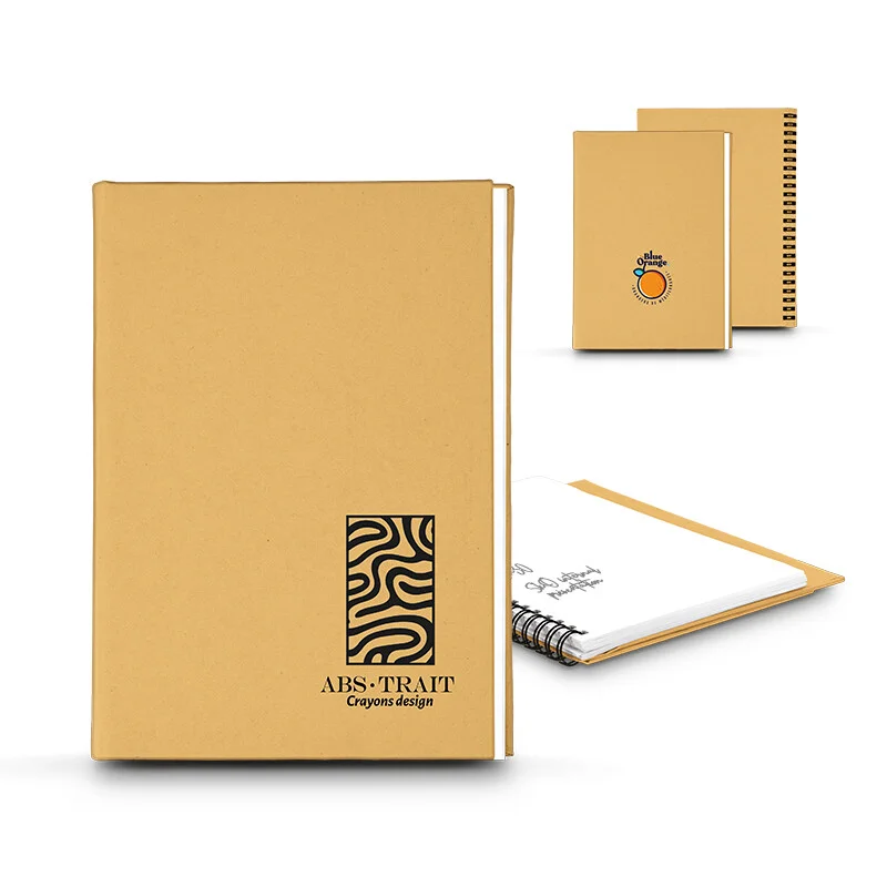 cadeaucom20261022164015342637