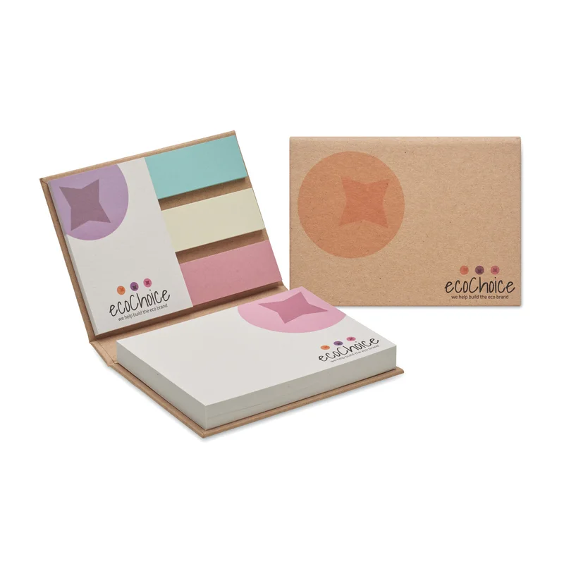 cadeaucom20261022165342345273