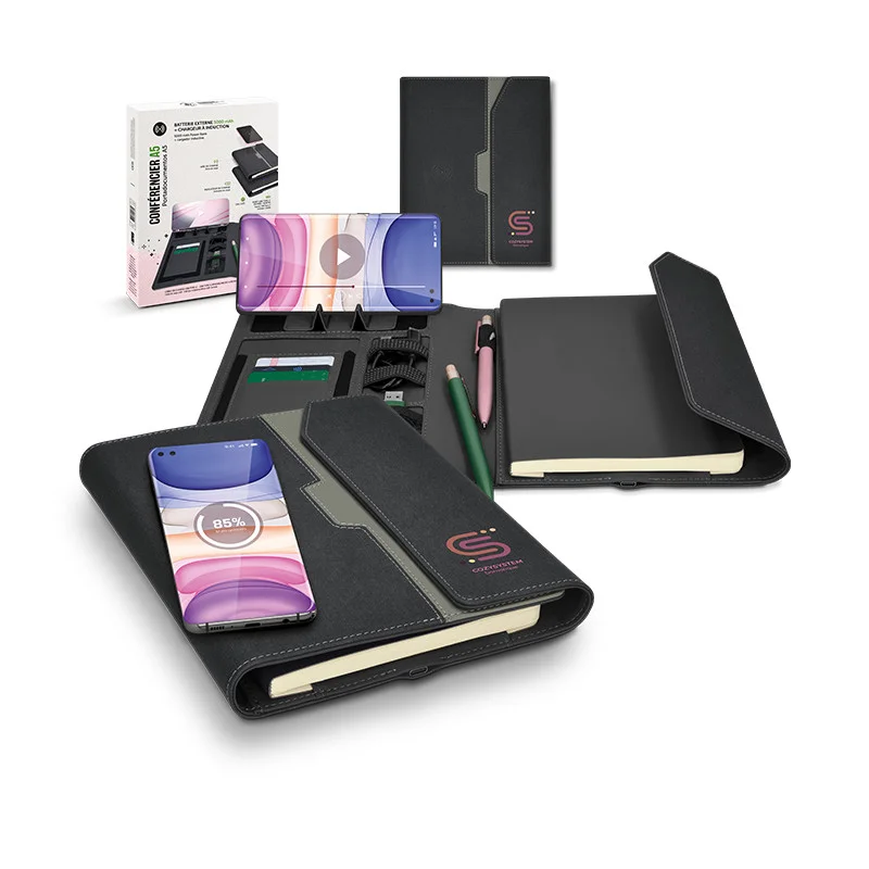 cadeaucom20261022165638345927