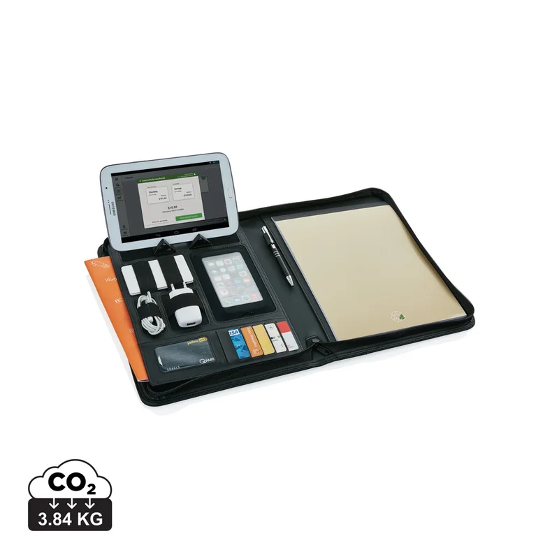 cadeaucom20261022165845346413
