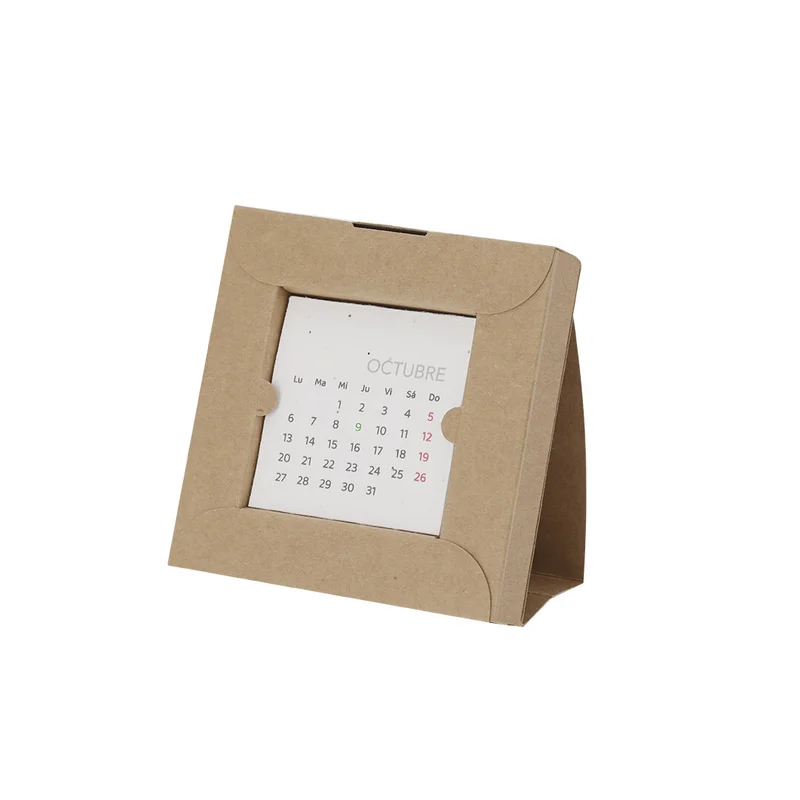 cadeaucom20261022175144357838