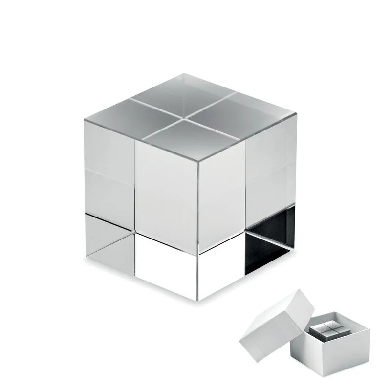 cadeaucom20261022180123360063