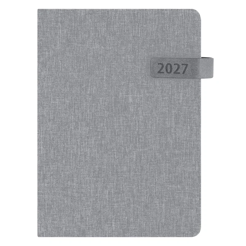 cadeaucom20261022180425360698