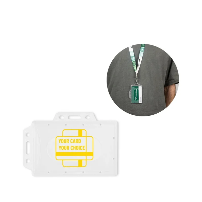 cadeaucom20261022182019363407