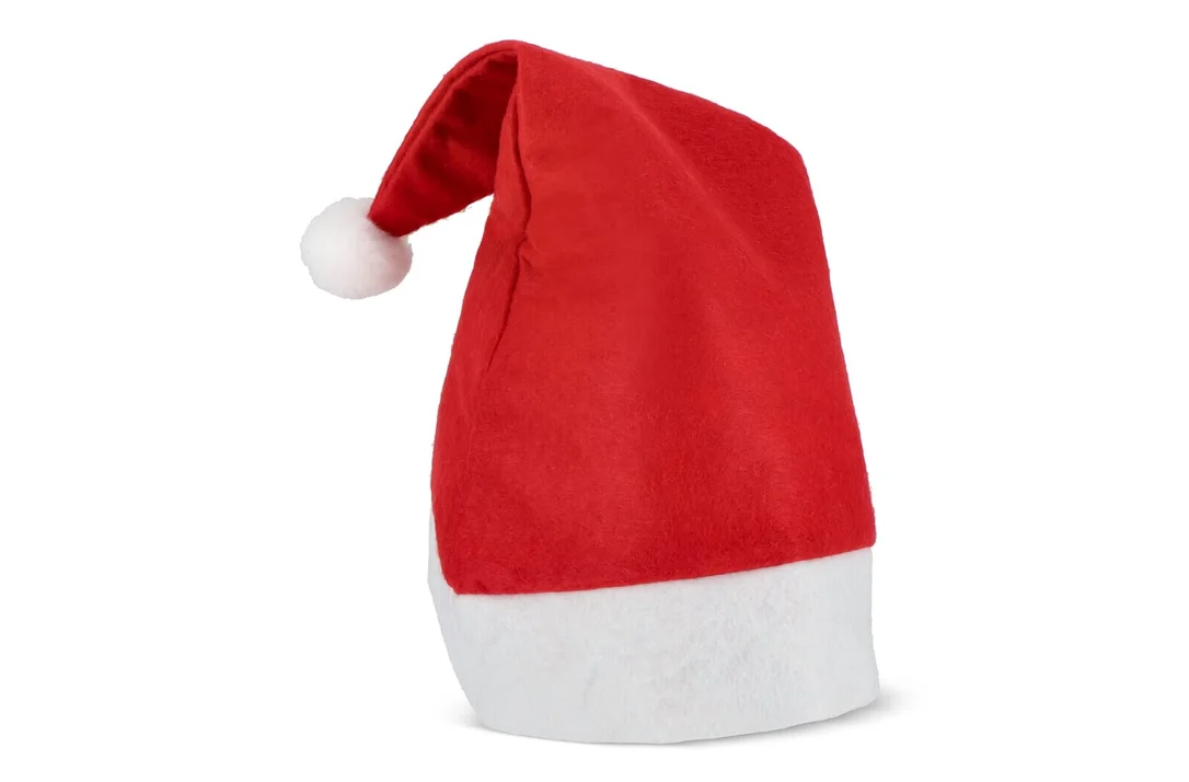 cadeaucom20261022184641367837