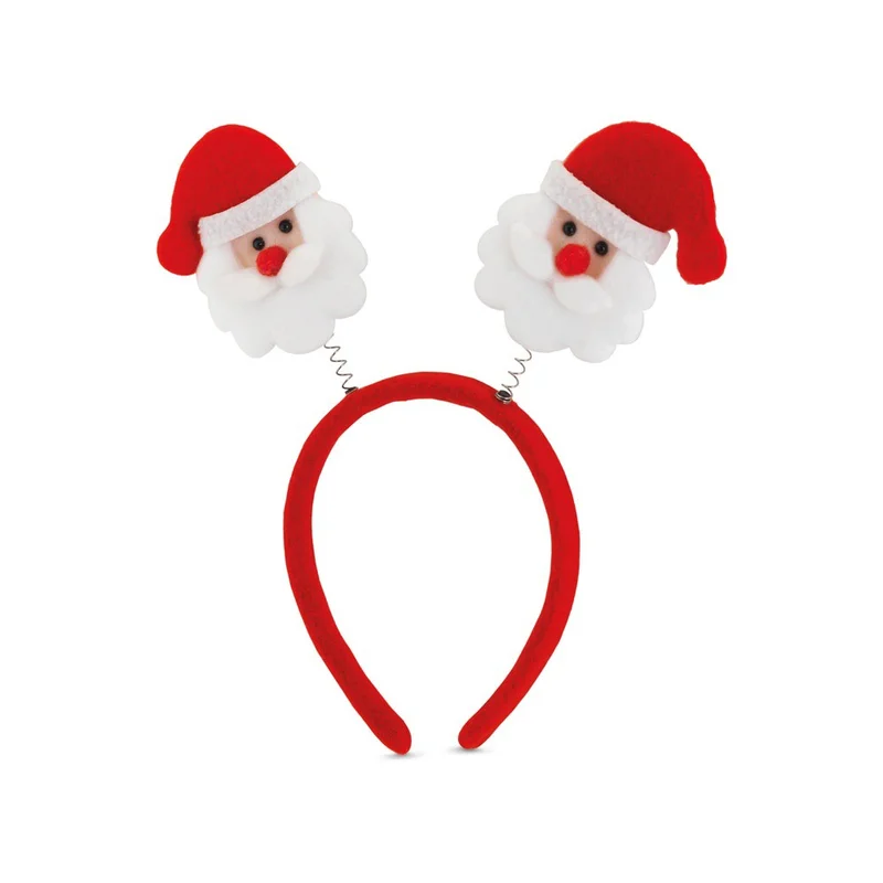 cadeaucom20261022185256369251