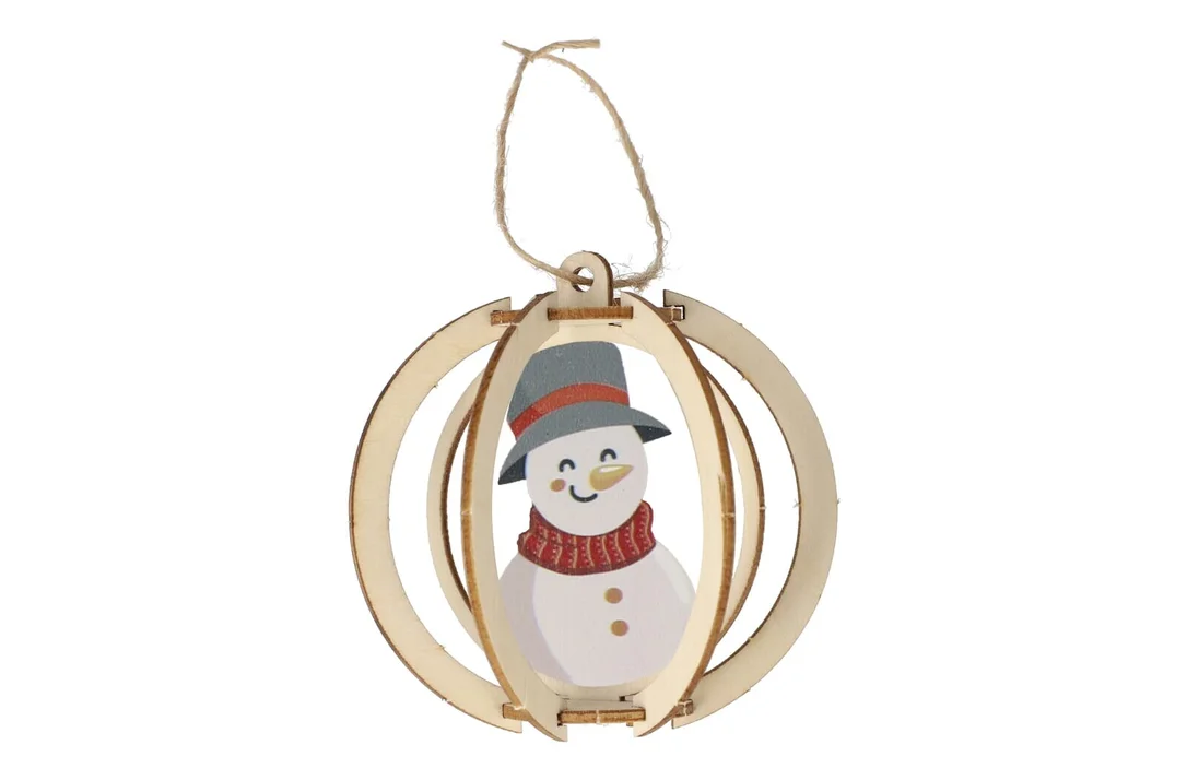 cadeaucom20261022190155371358