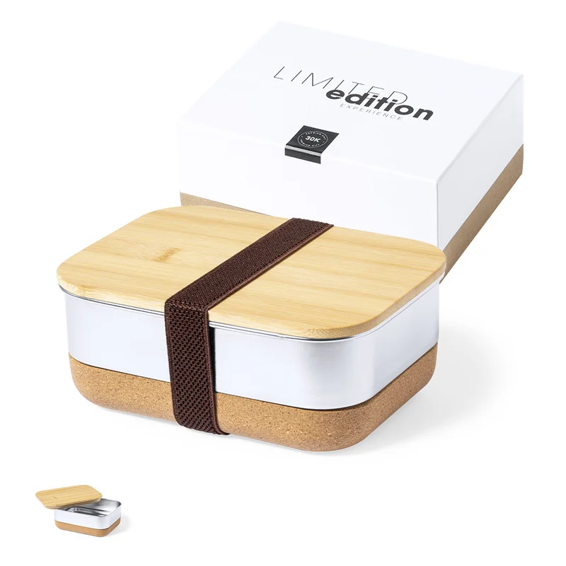 cadeaucom20261022194703381763