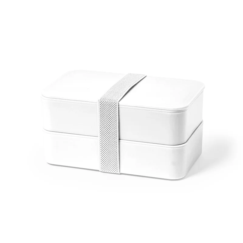 cadeaucom20261022194932382425