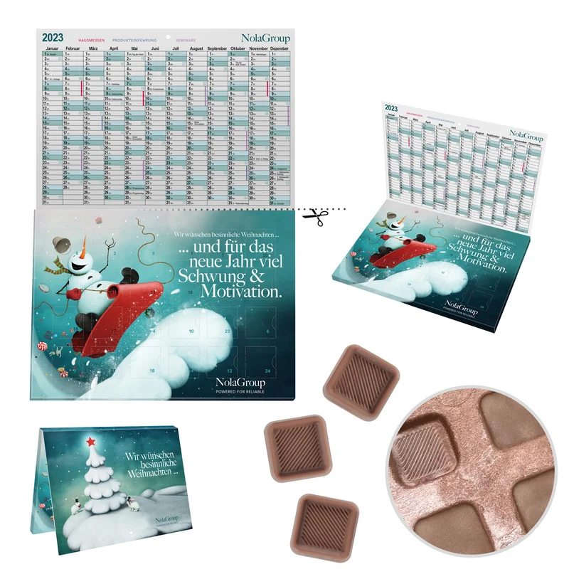 cadeaucom20261022203616393147