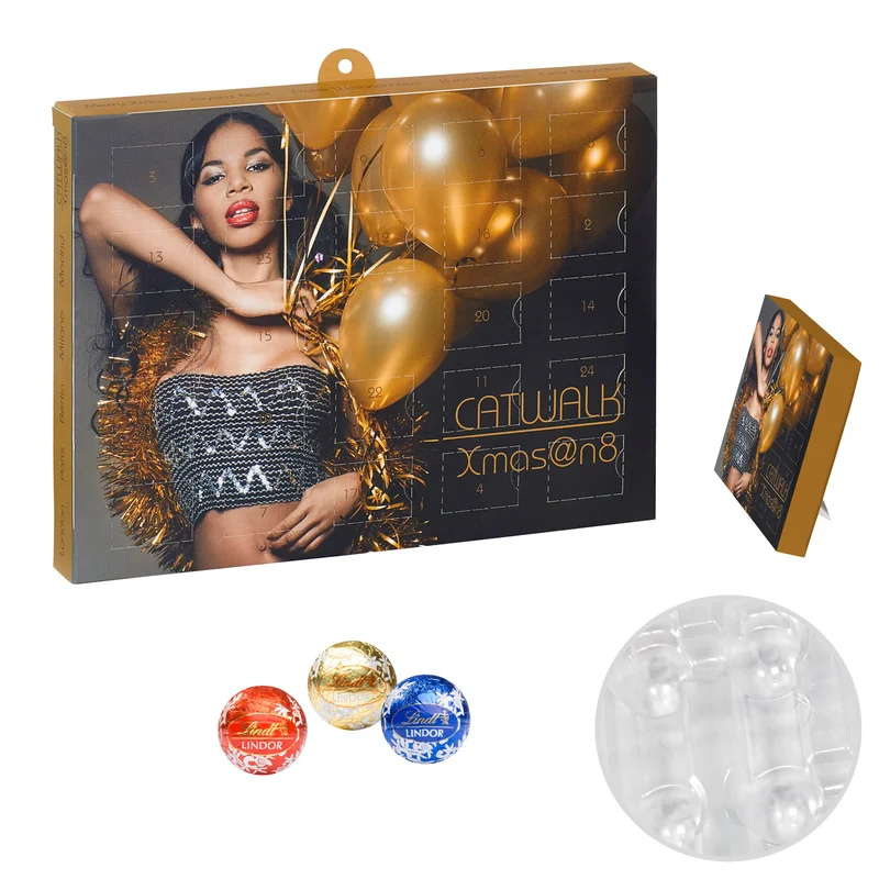cadeaucom20261022204205394422