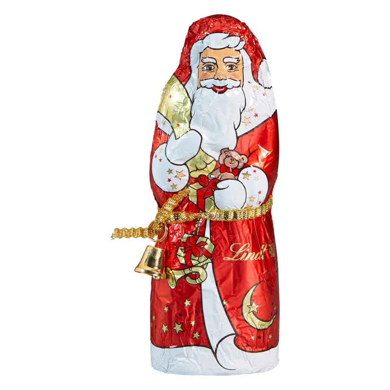 cadeaucom20261022204541395204