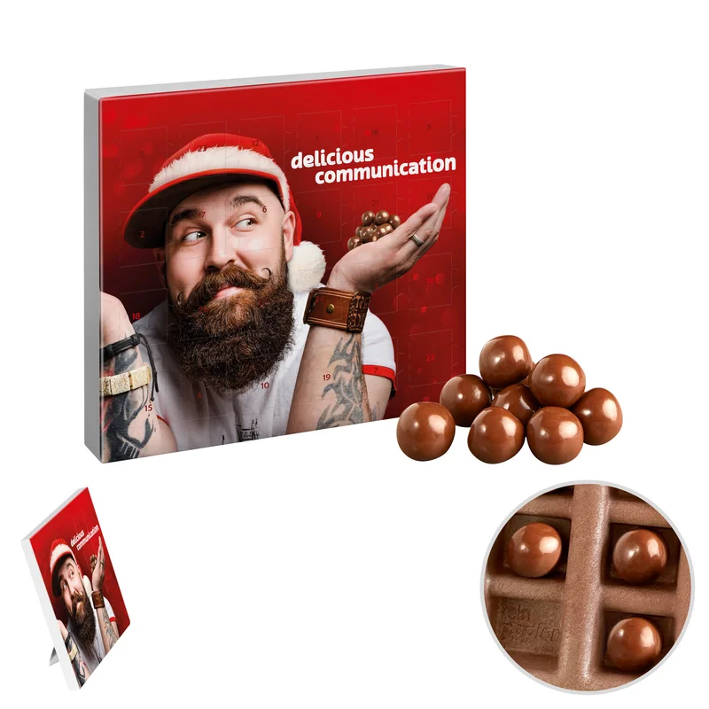 cadeaucom20261022204954396200