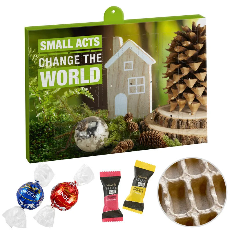 cadeaucom20261022205054396426