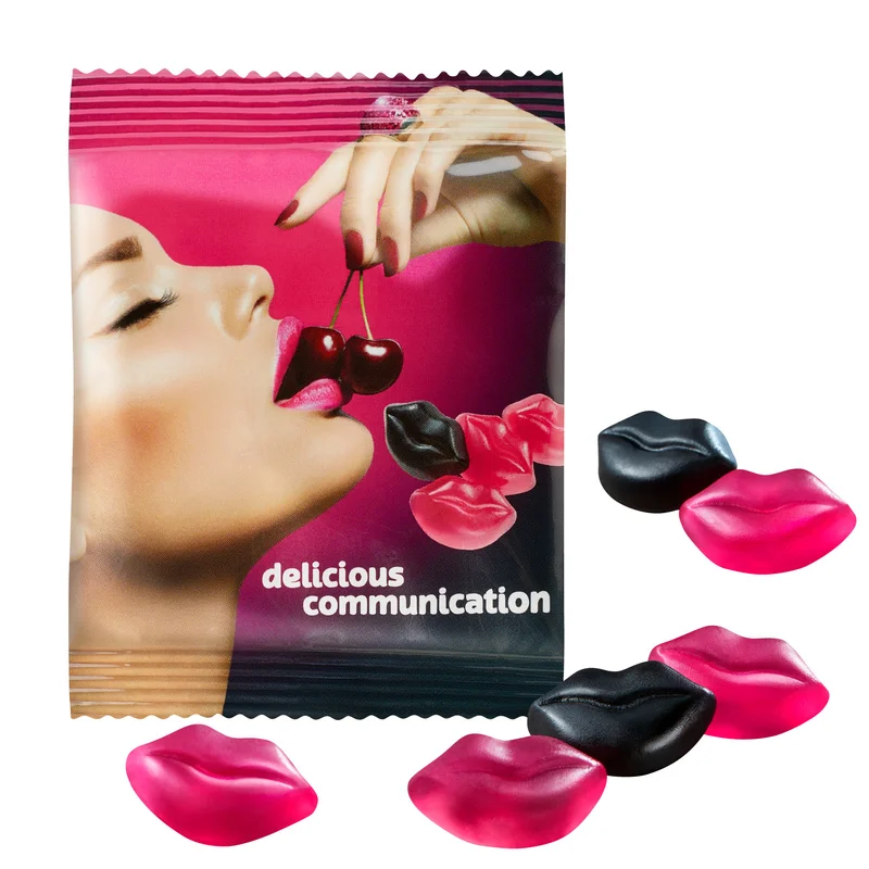 cadeaucom20261022205341397077