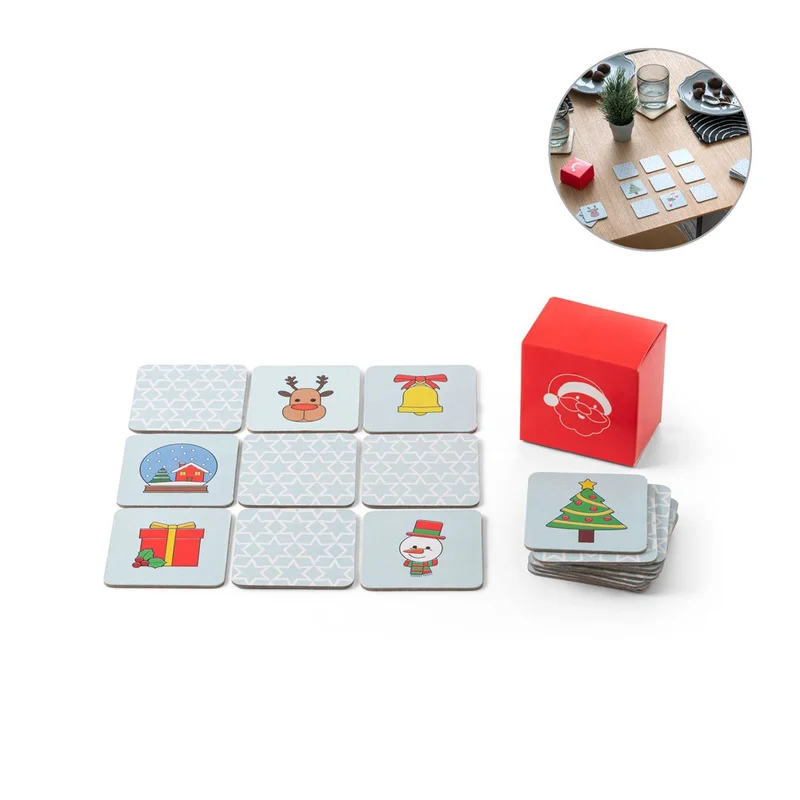 cadeaucom20261022210008398505