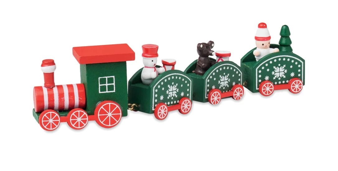 cadeaucom20261022222451416051