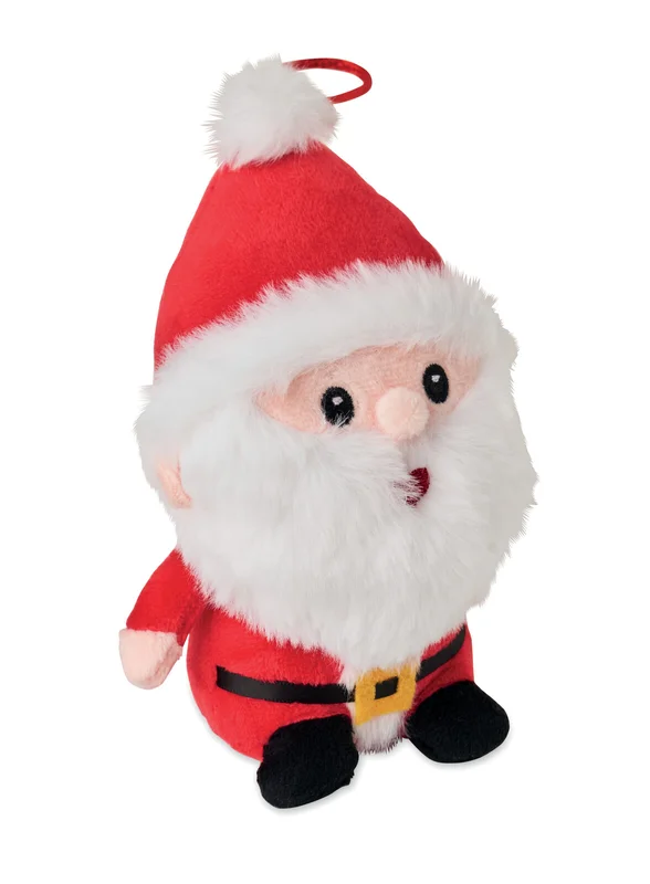 cadeaucom20261022222529416199