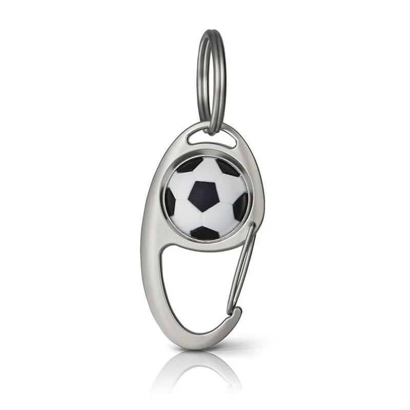 cadeaucom20261022225107421948