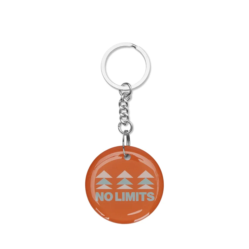 cadeaucom20261022225230422273
