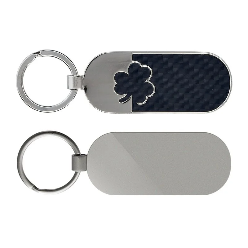cadeaucom20261022225555423050