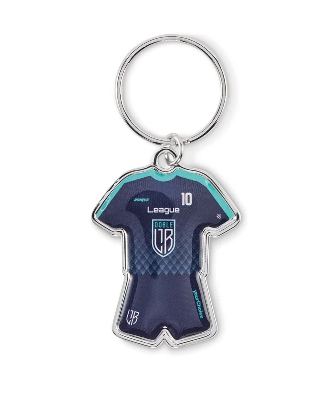 cadeaucom20261022230410424650