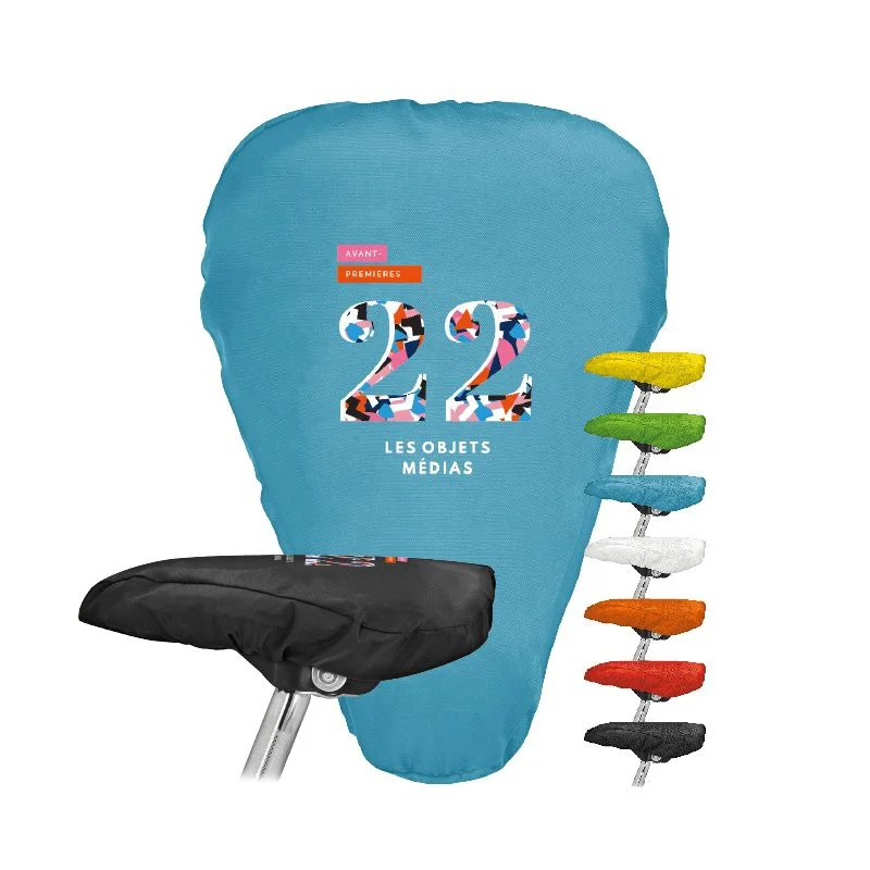 cadeaucom20261022230644425120