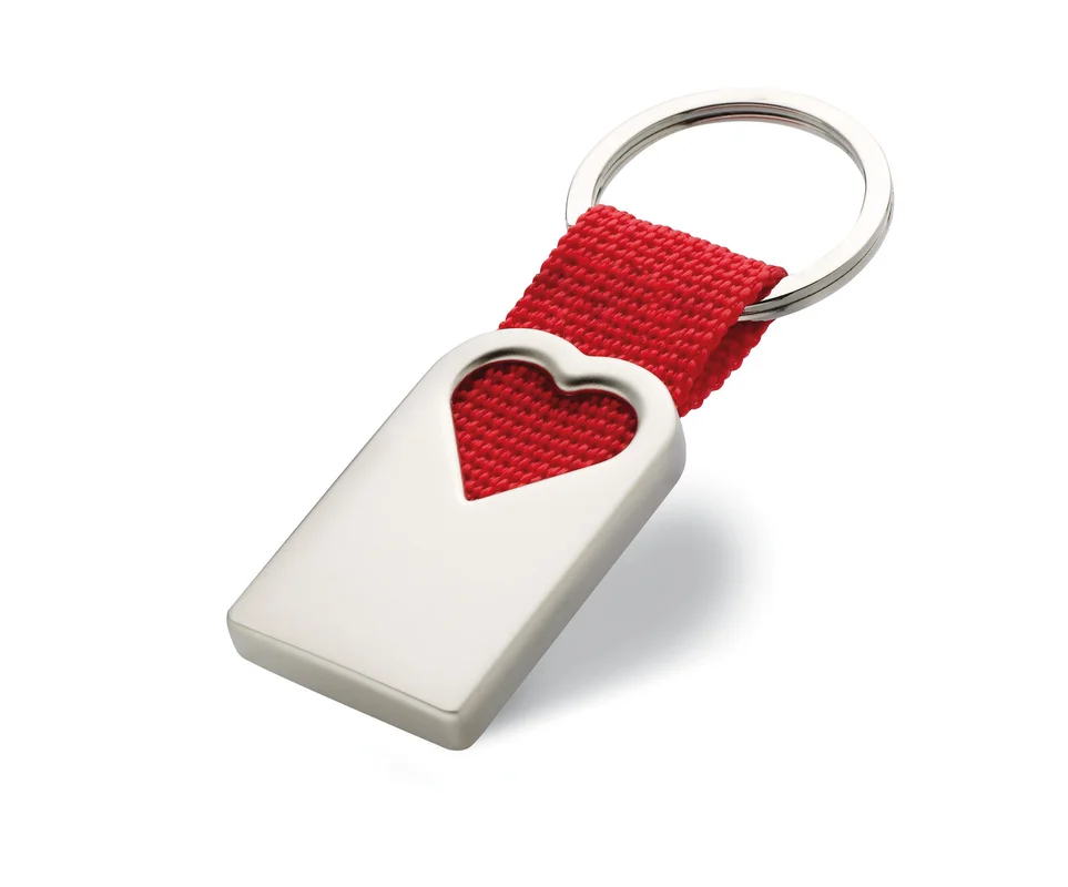 cadeaucom20261022231400426676