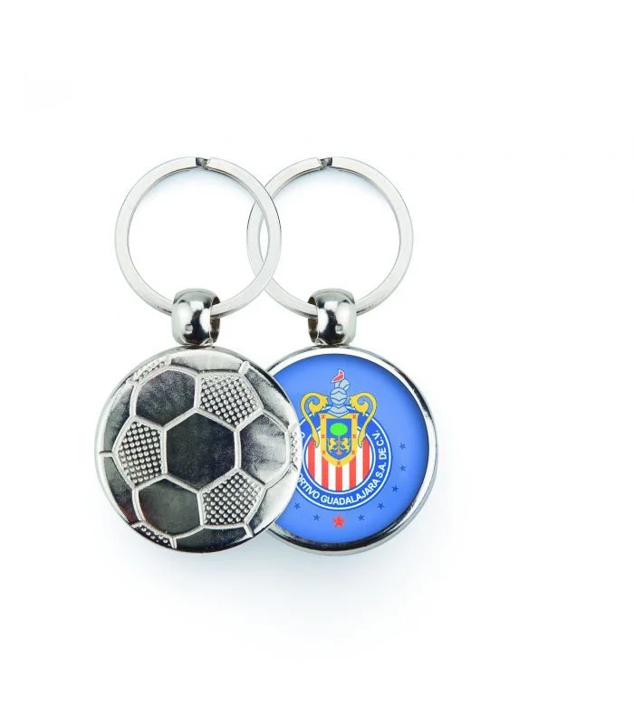 cadeaucom20261022233055430255