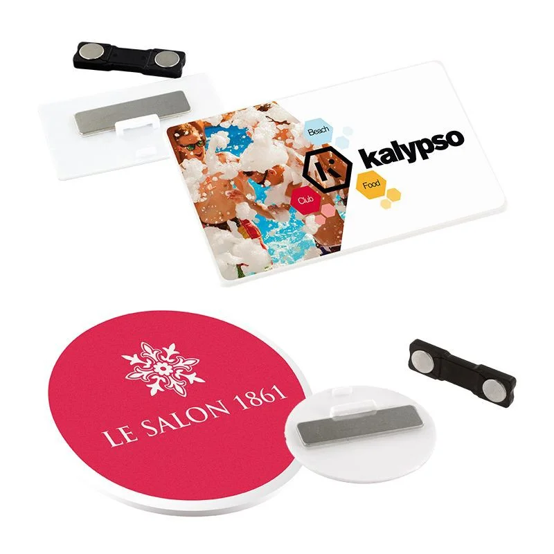 cadeaucom20261022233135430406