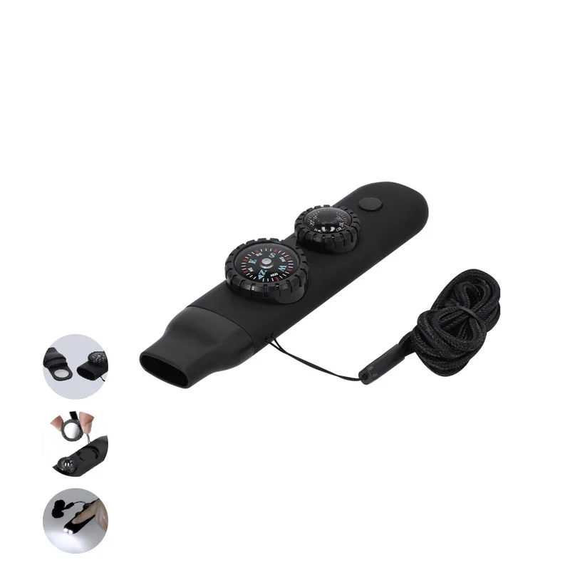 cadeaucom20261022234150432705