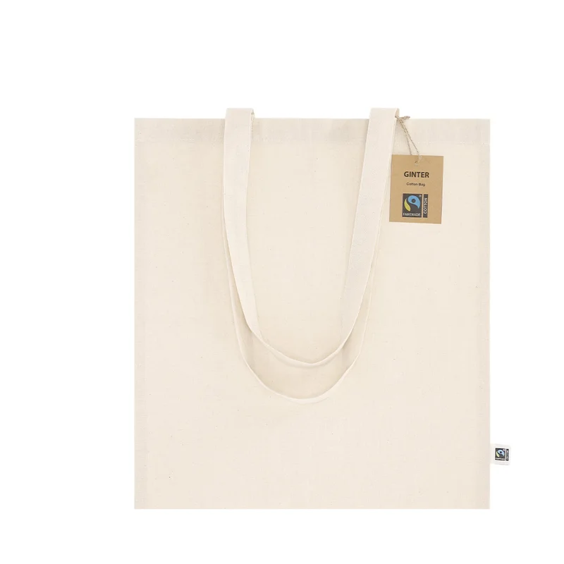 cadeaucom20261022234641433788