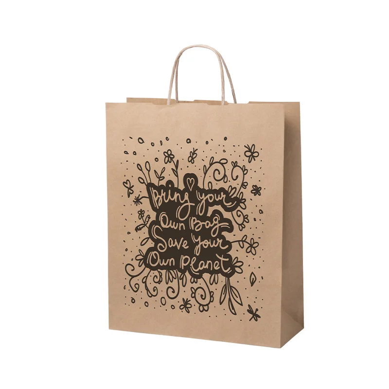 cadeaucom20261022234716433908