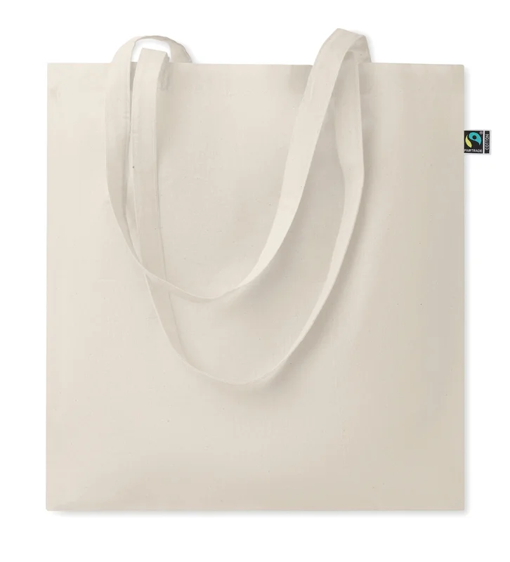 cadeaucom20261022235239435060