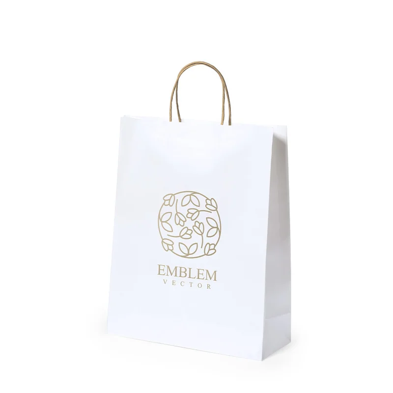 cadeaucom20261022235429435458