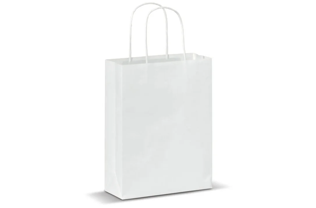 cadeaucom20261022235620435858