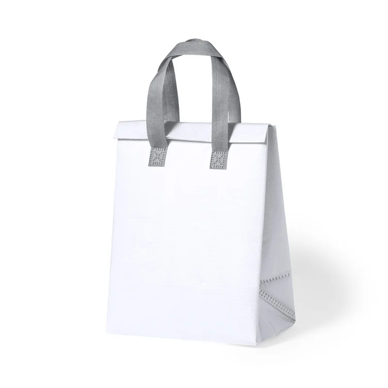 cadeaucom20261022235810436240