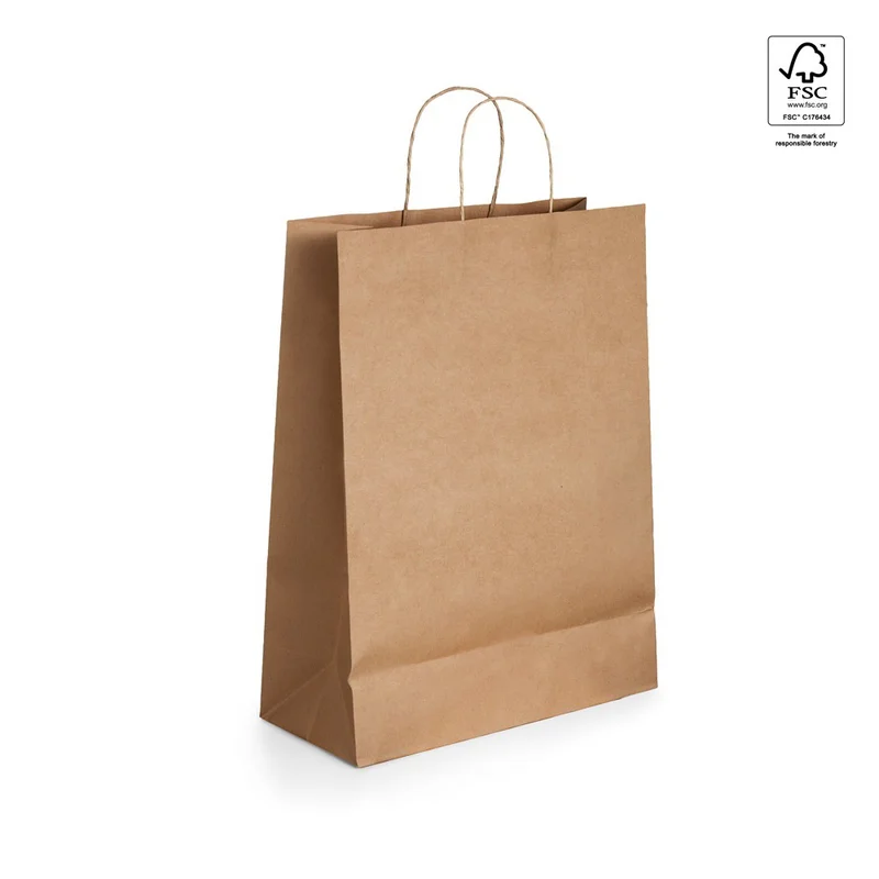 cadeaucom20261022235904436435