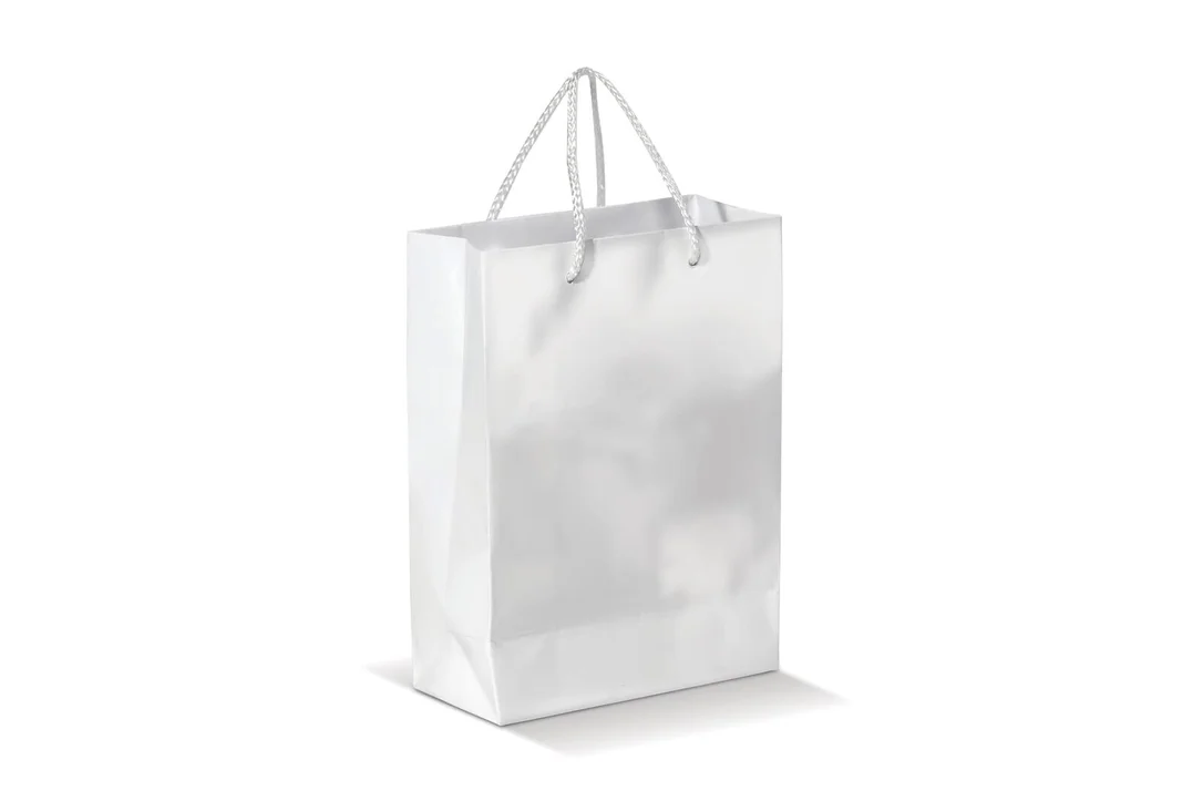 cadeaucom20261023000004436657
