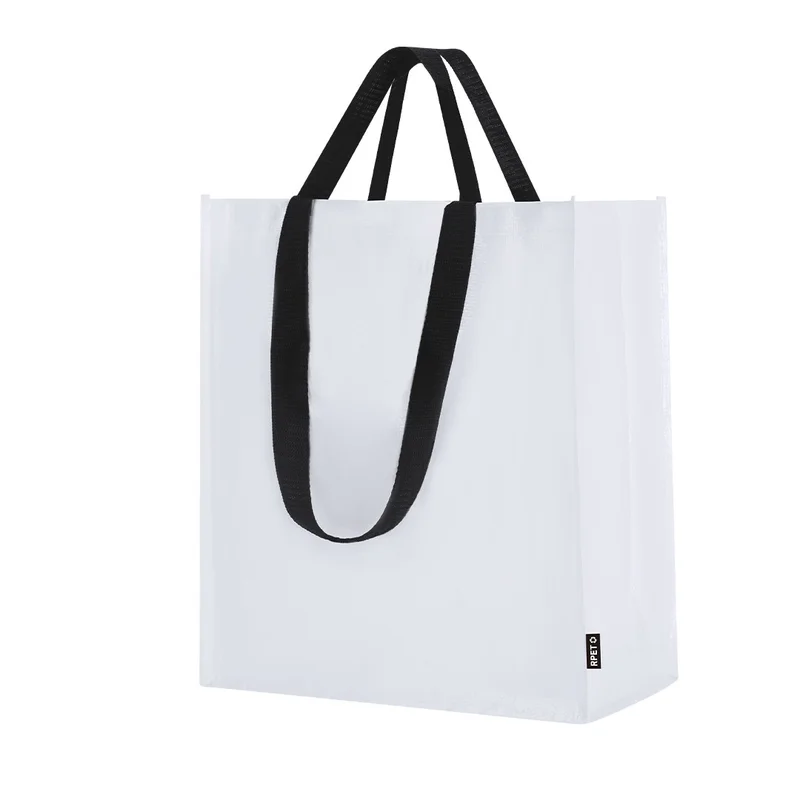 cadeaucom20261023000122436911