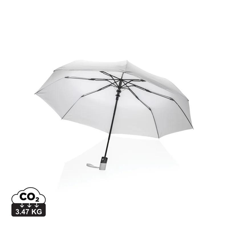 cadeaucom20261023000306437280