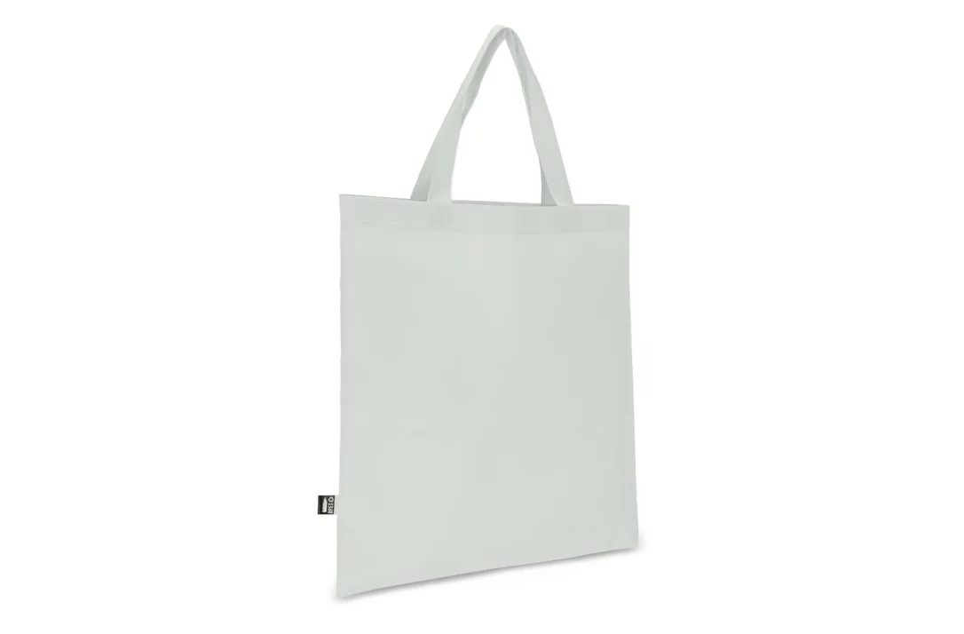 cadeaucom20261023000713438097