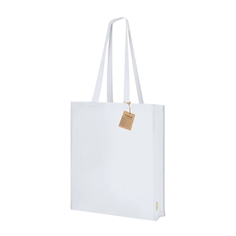 cadeaucom20261023000854438415
