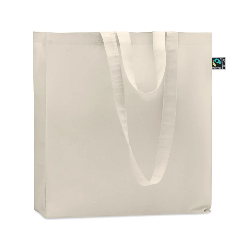 cadeaucom20261023001140438951