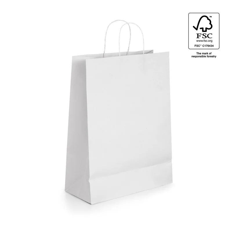 cadeaucom20261023001245439169