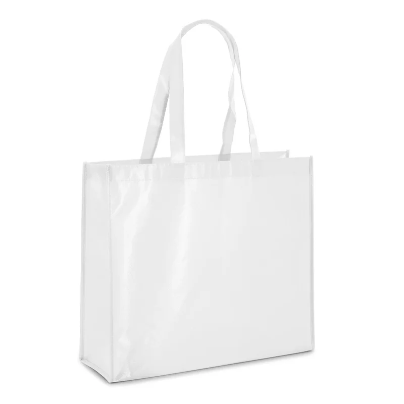 cadeaucom20261023001402439461